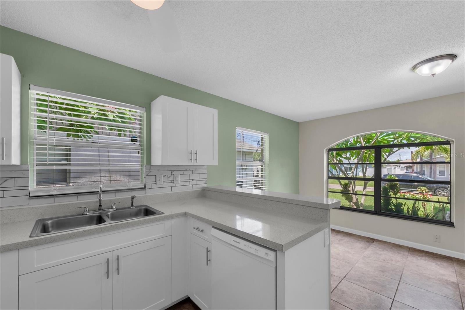1521 13th, Palmetto, FL 34221