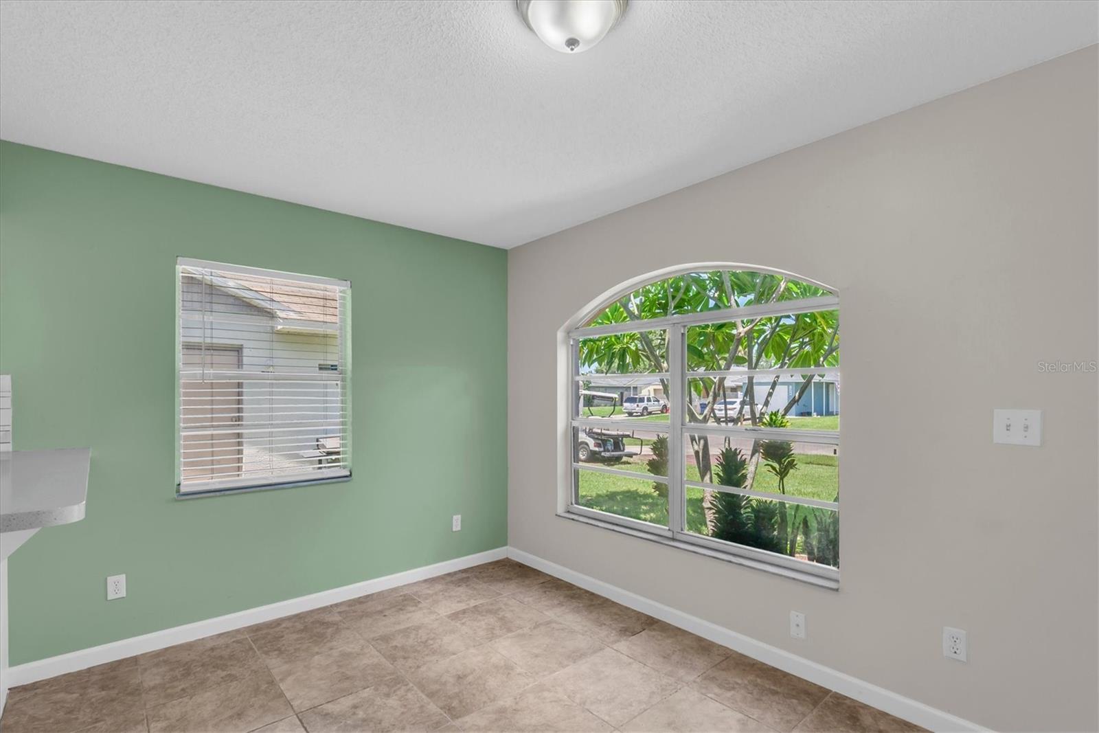 1521 13th, Palmetto, FL 34221