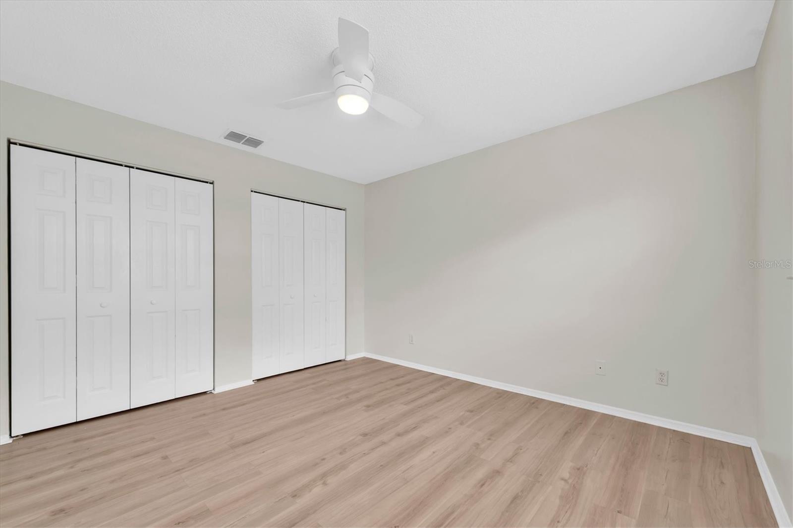 1521 13th, Palmetto, FL 34221