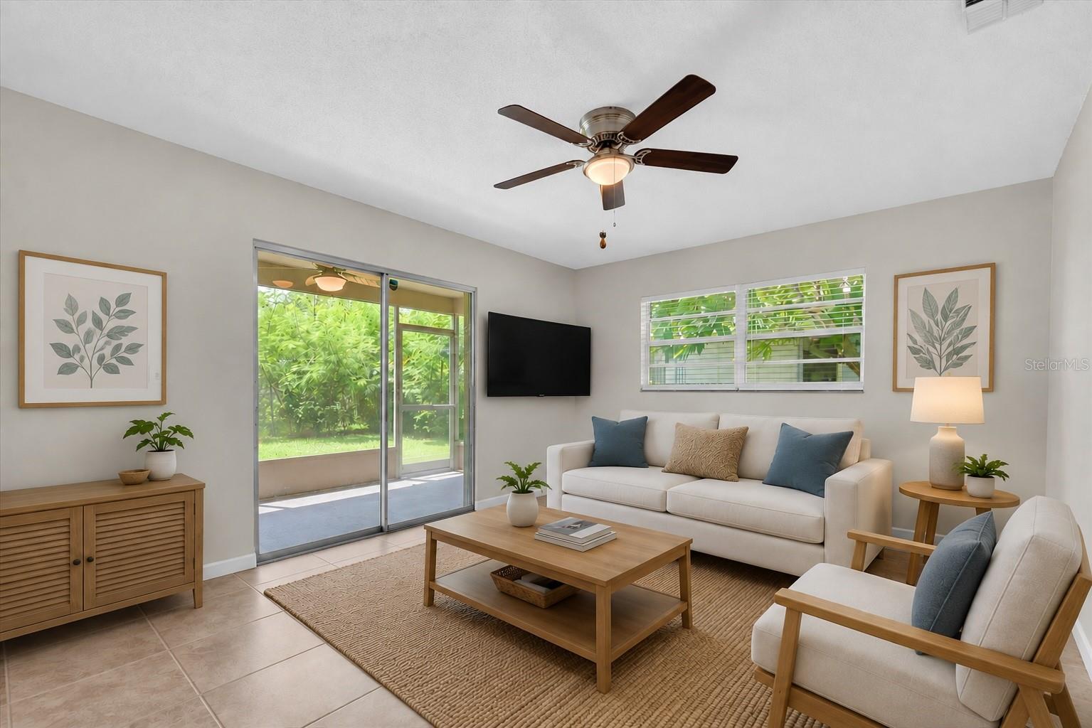 1521 13th, Palmetto, FL 34221