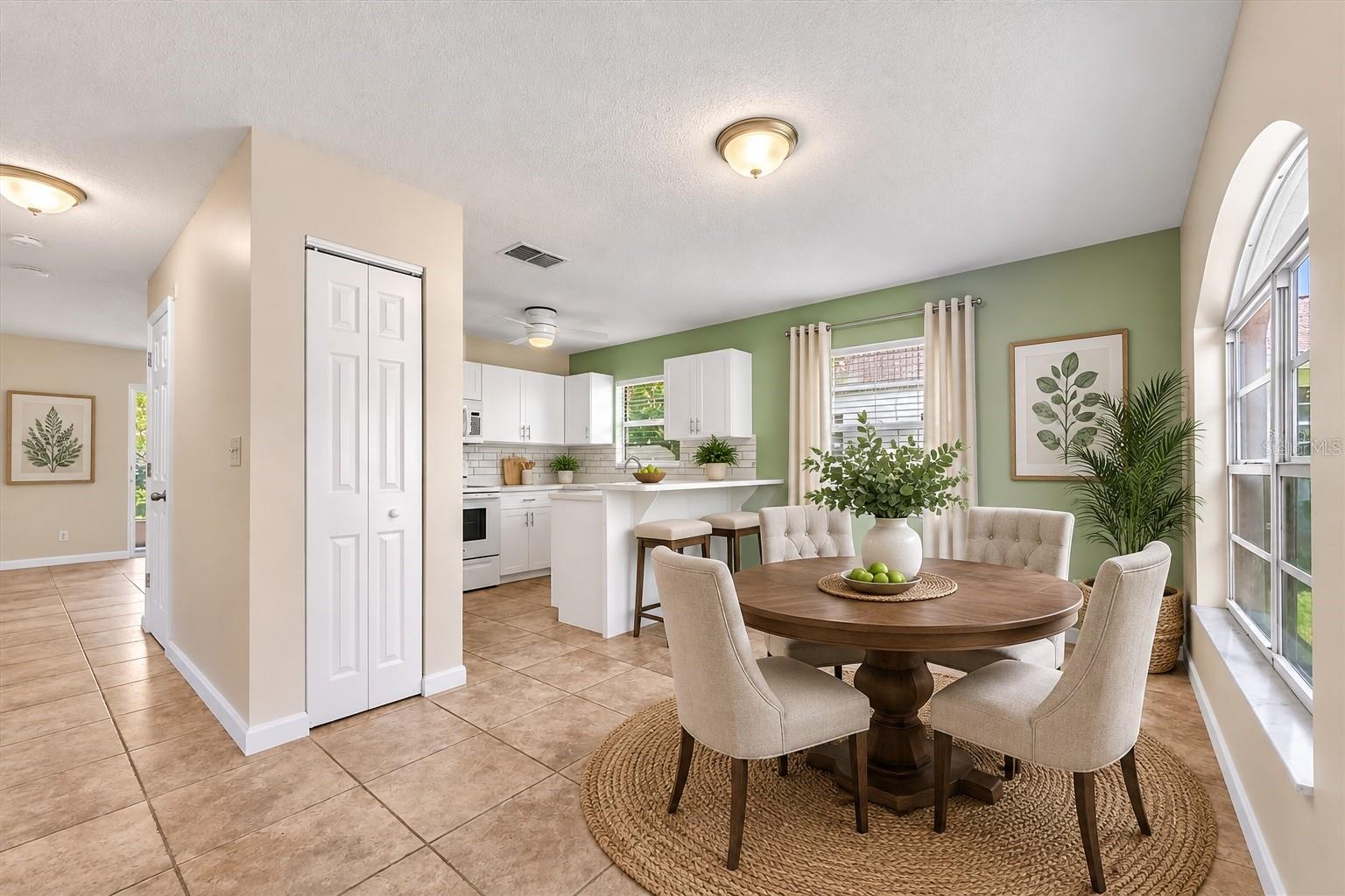 1521 13th, Palmetto, FL 34221