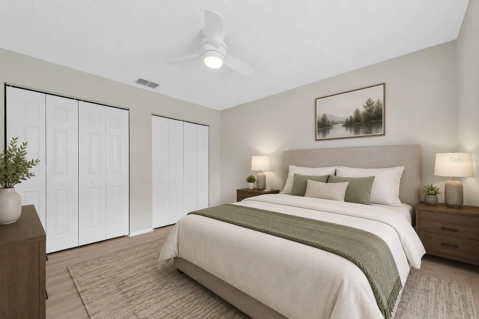 1521 13th, Palmetto, FL 34221