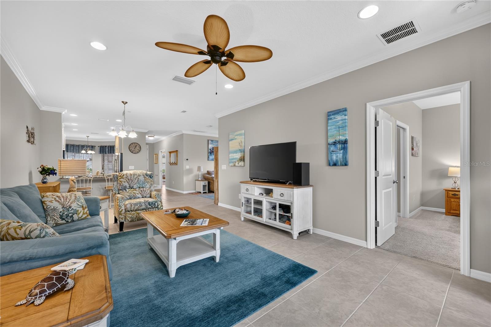 12710 Sorrento Unit 101, Bradenton, FL 34211
