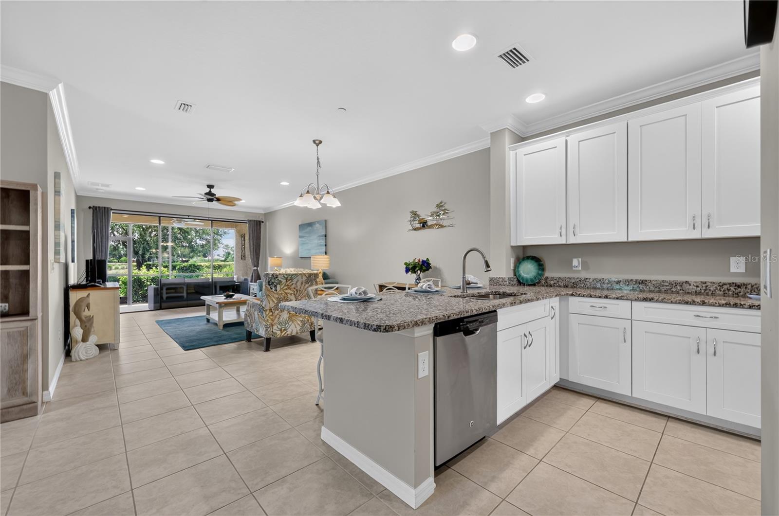 12710 Sorrento Unit 101, Bradenton, FL 34211