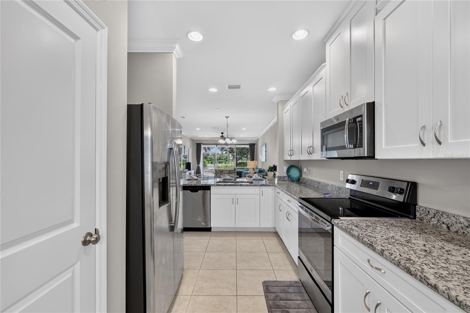 12710 Sorrento Unit 101, Bradenton, FL 34211