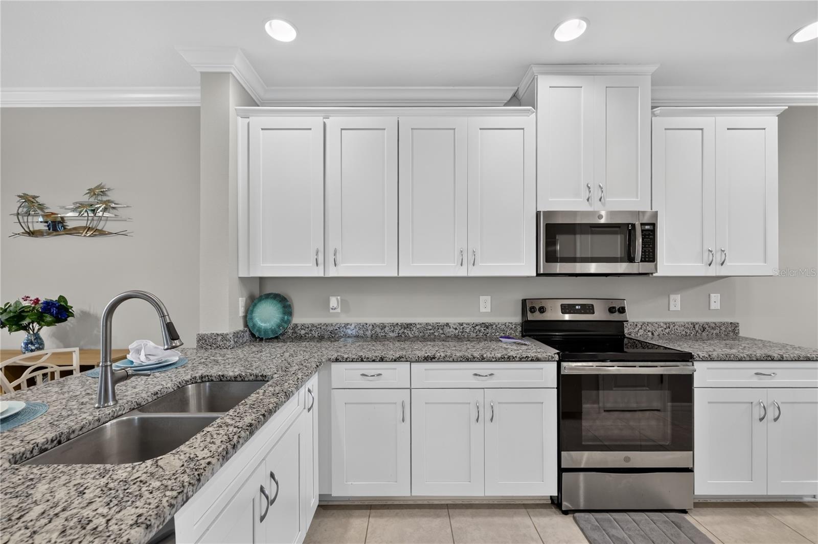 12710 Sorrento Unit 101, Bradenton, FL 34211
