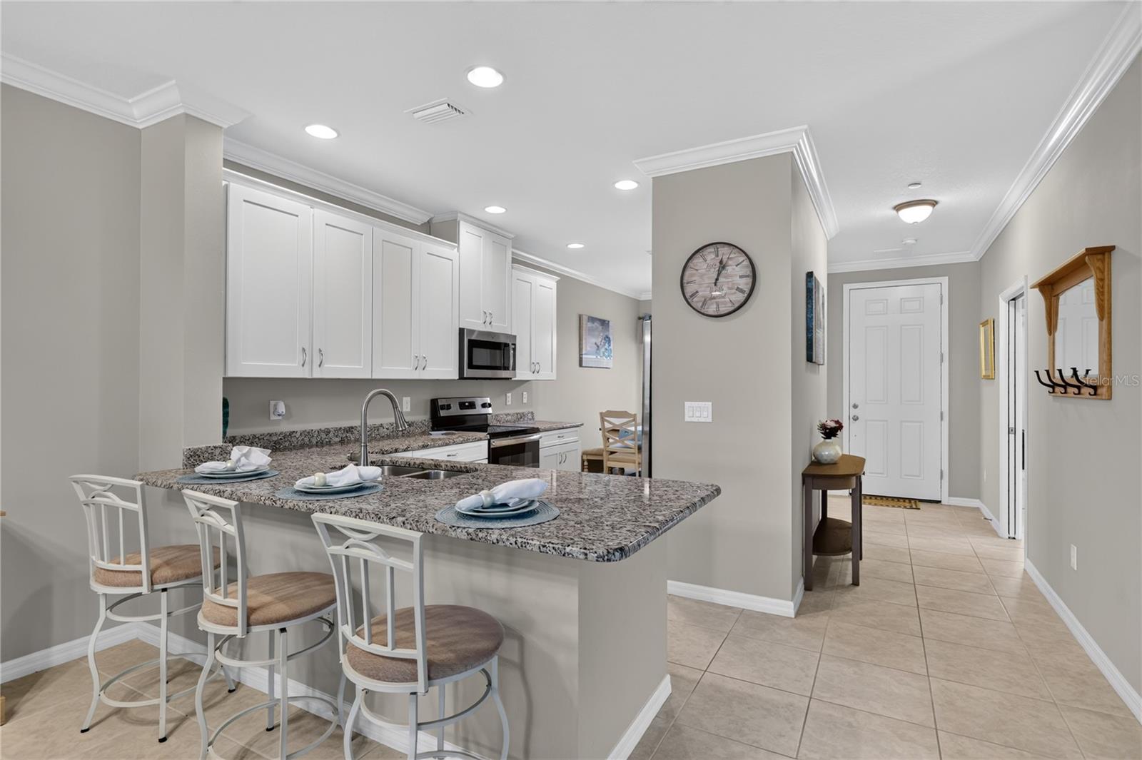 12710 Sorrento Unit 101, Bradenton, FL 34211