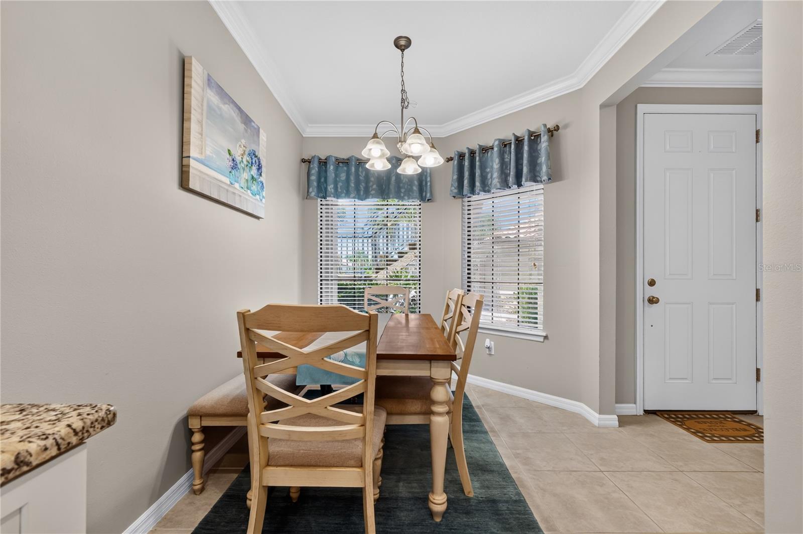 12710 Sorrento Unit 101, Bradenton, FL 34211