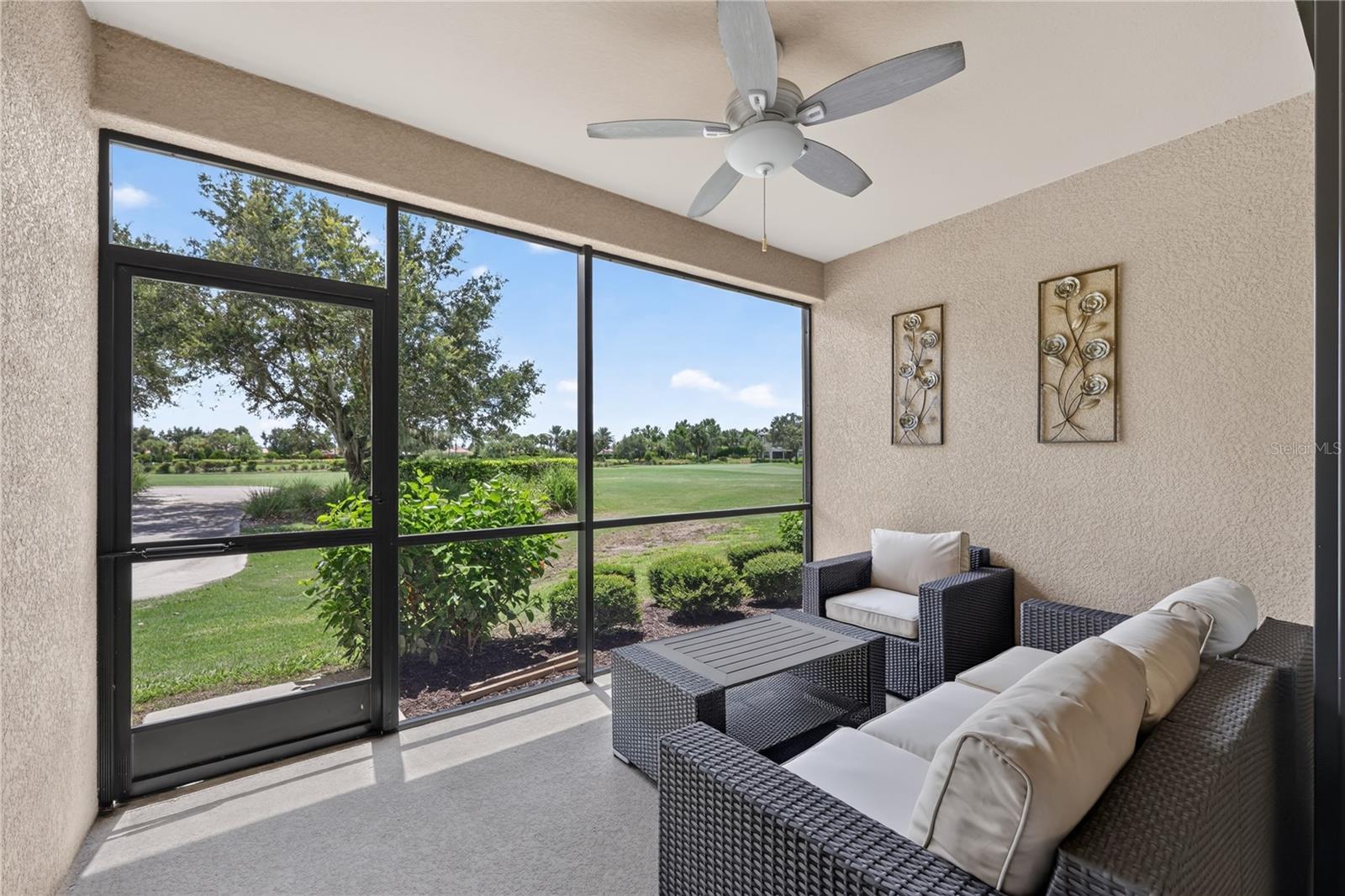 12710 Sorrento Unit 101, Bradenton, FL 34211