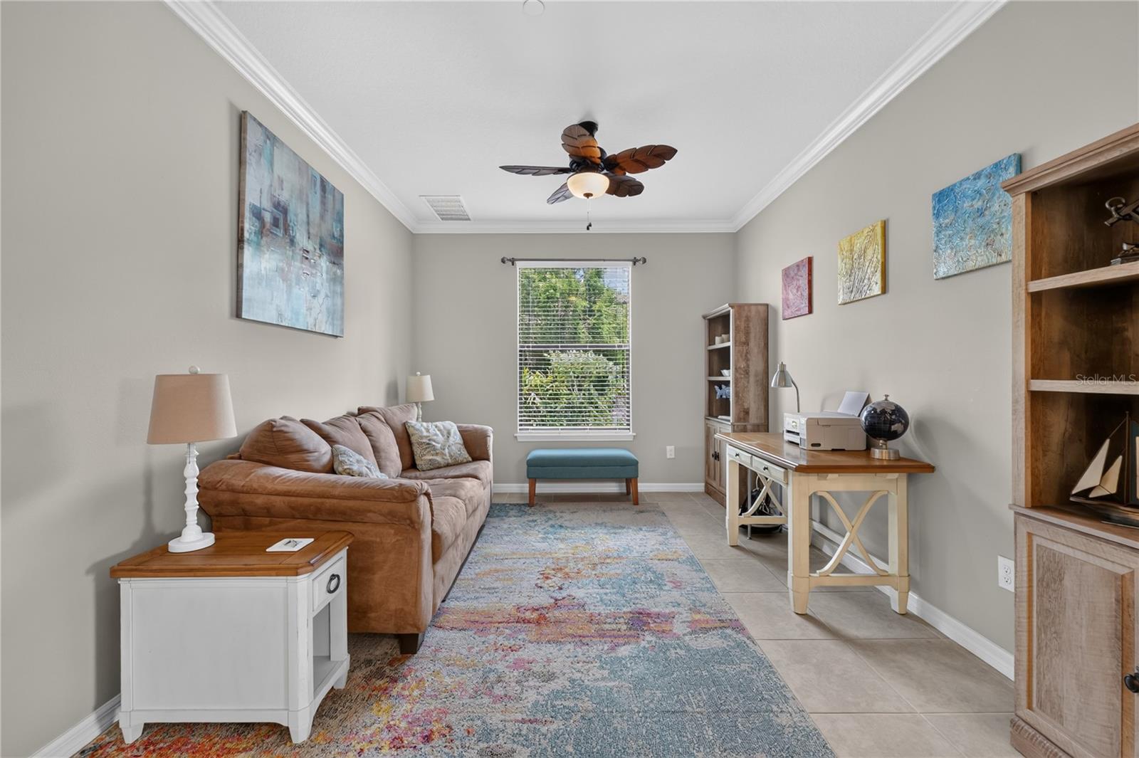 12710 Sorrento Unit 101, Bradenton, FL 34211