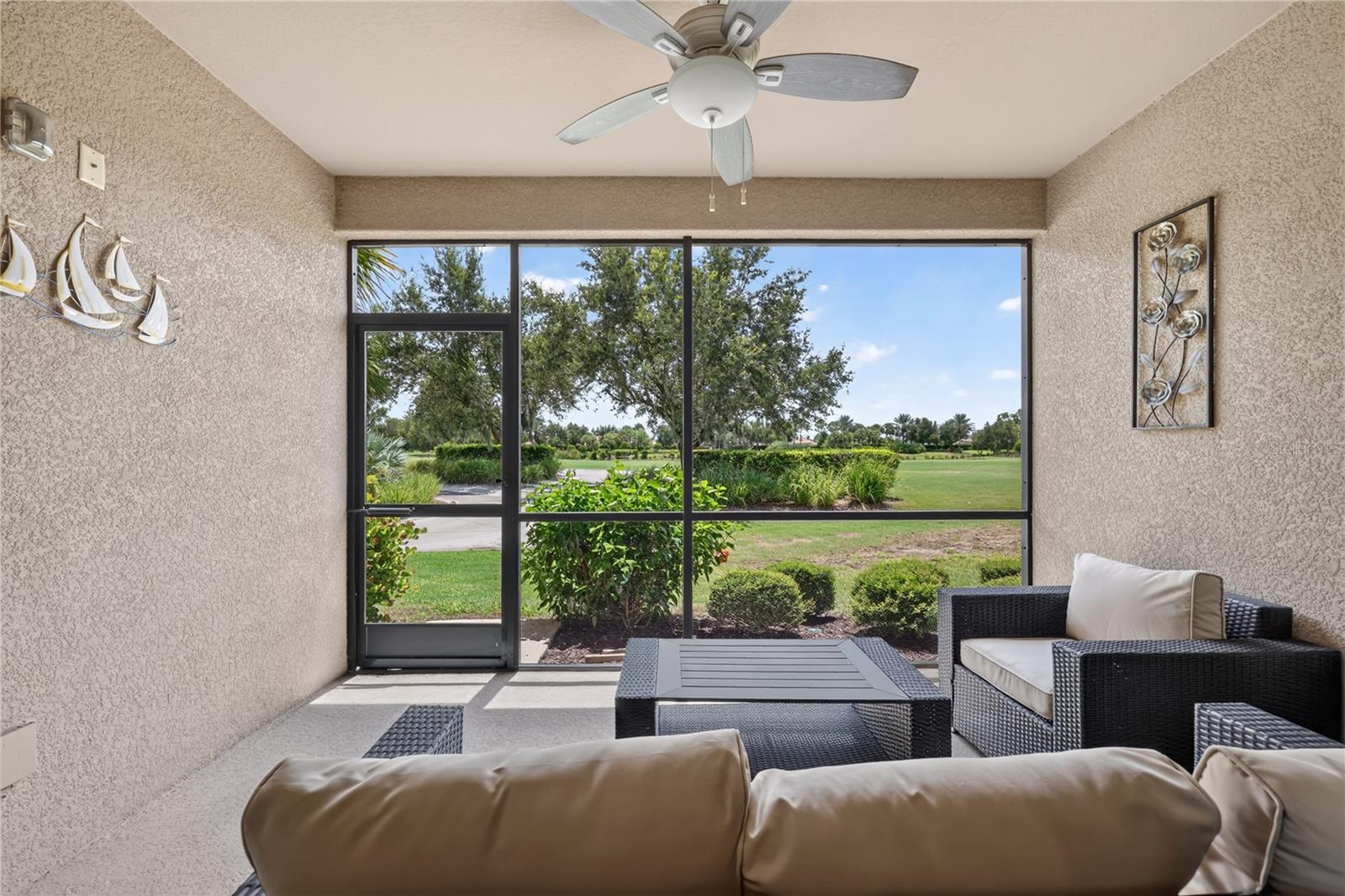 12710 Sorrento Unit 101, Bradenton, FL 34211