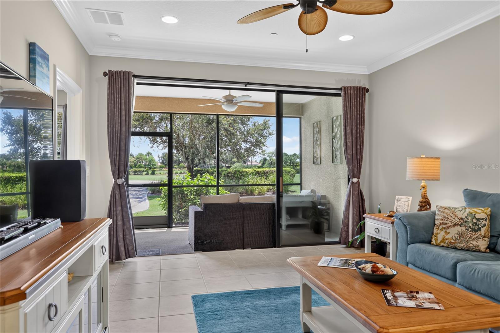 12710 Sorrento Unit 101, Bradenton, FL 34211