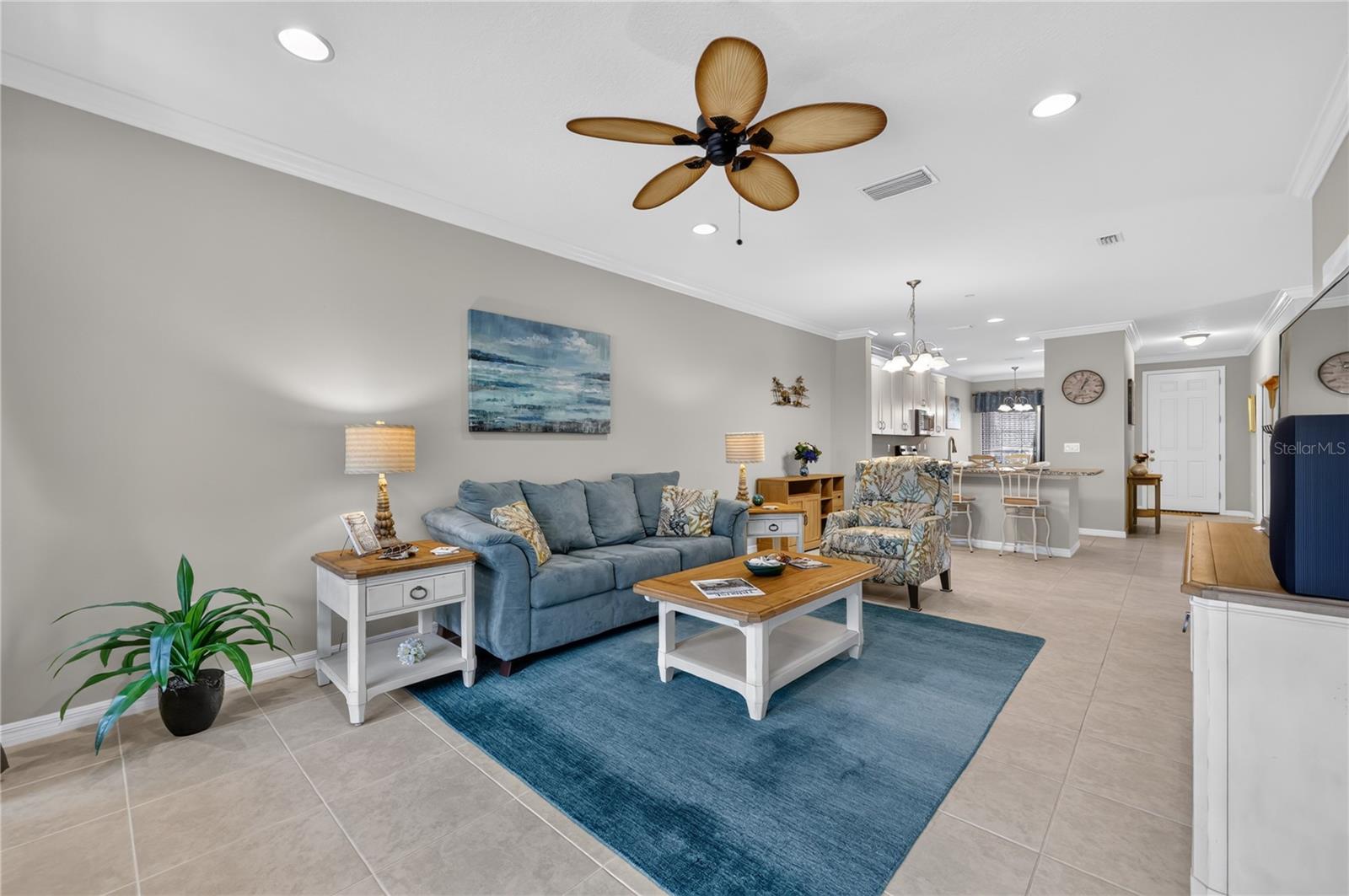 12710 Sorrento Unit 101, Bradenton, FL 34211