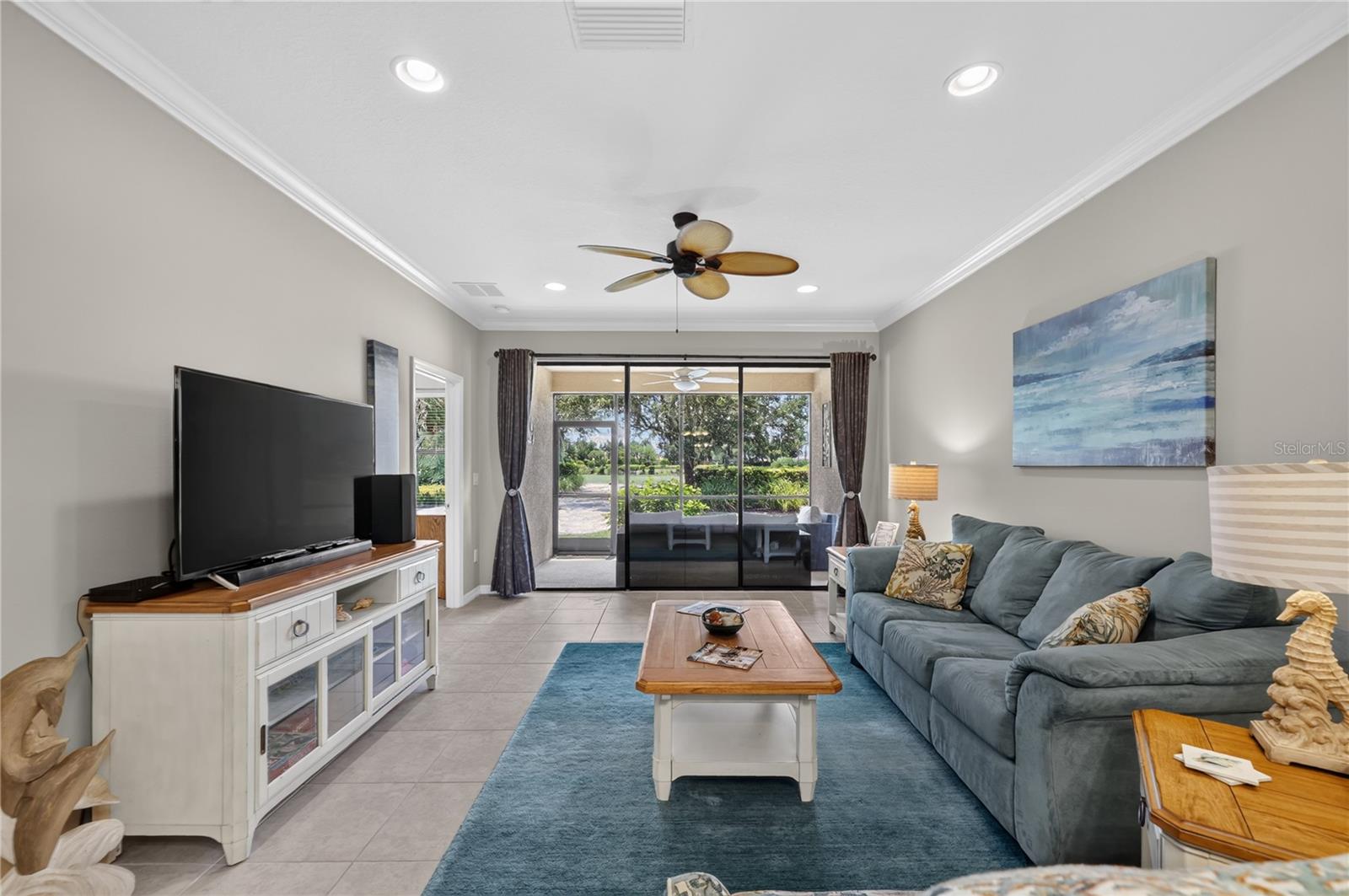12710 Sorrento Unit 101, Bradenton, FL 34211
