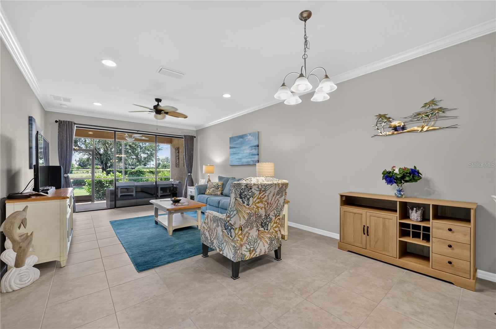 12710 Sorrento Unit 101, Bradenton, FL 34211