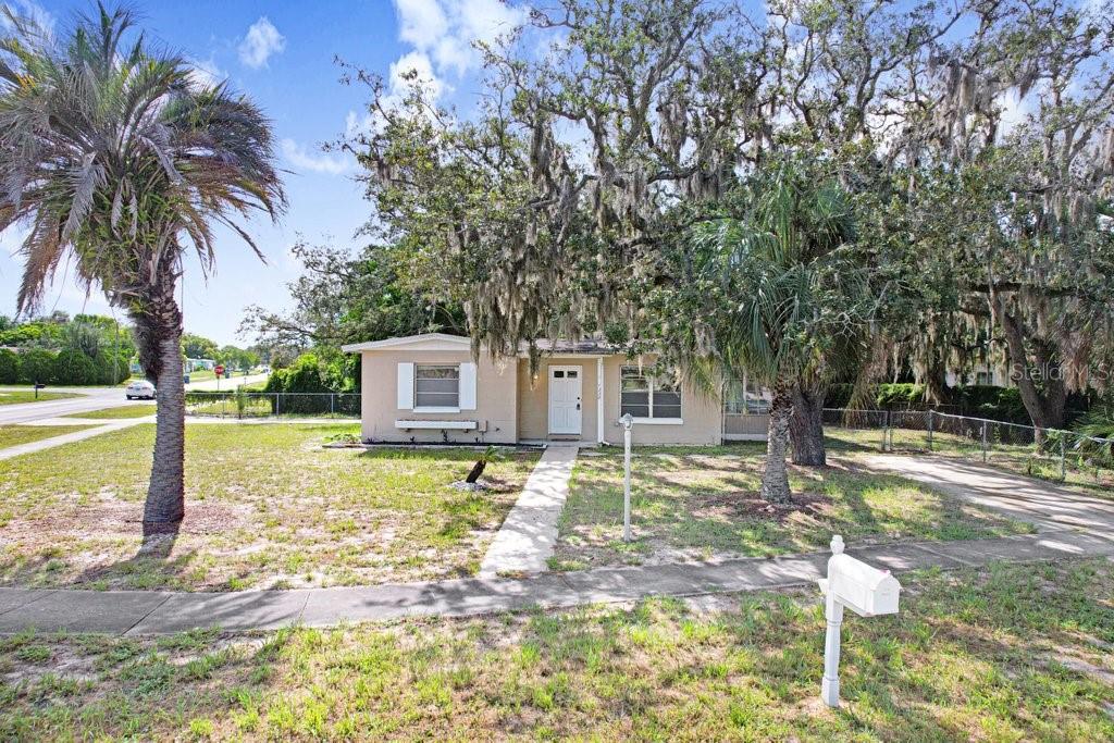 1228 Academy, Spring Hill, FL 34606