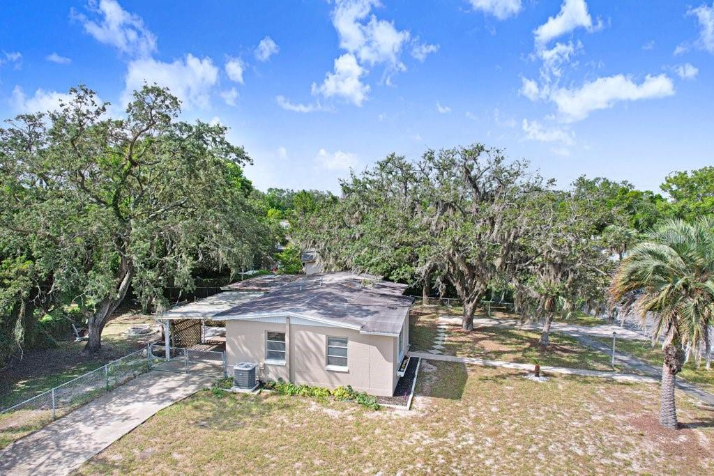1228 Academy, Spring Hill, FL 34606