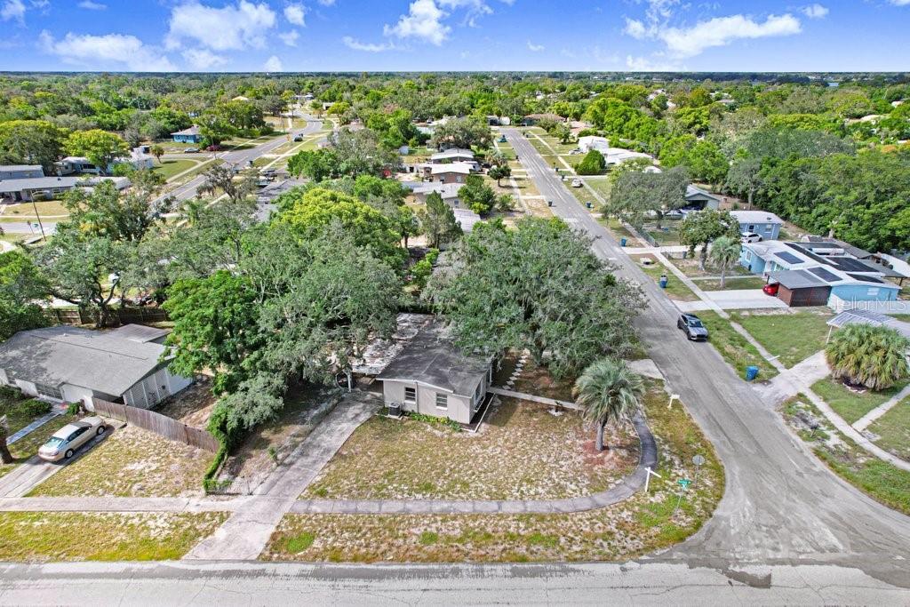 1228 Academy, Spring Hill, FL 34606