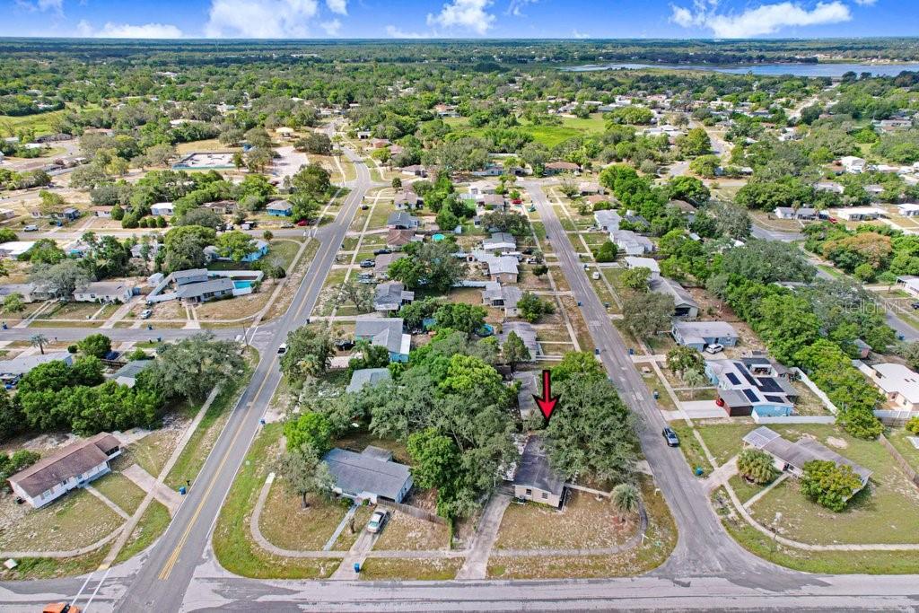 1228 Academy, Spring Hill, FL 34606