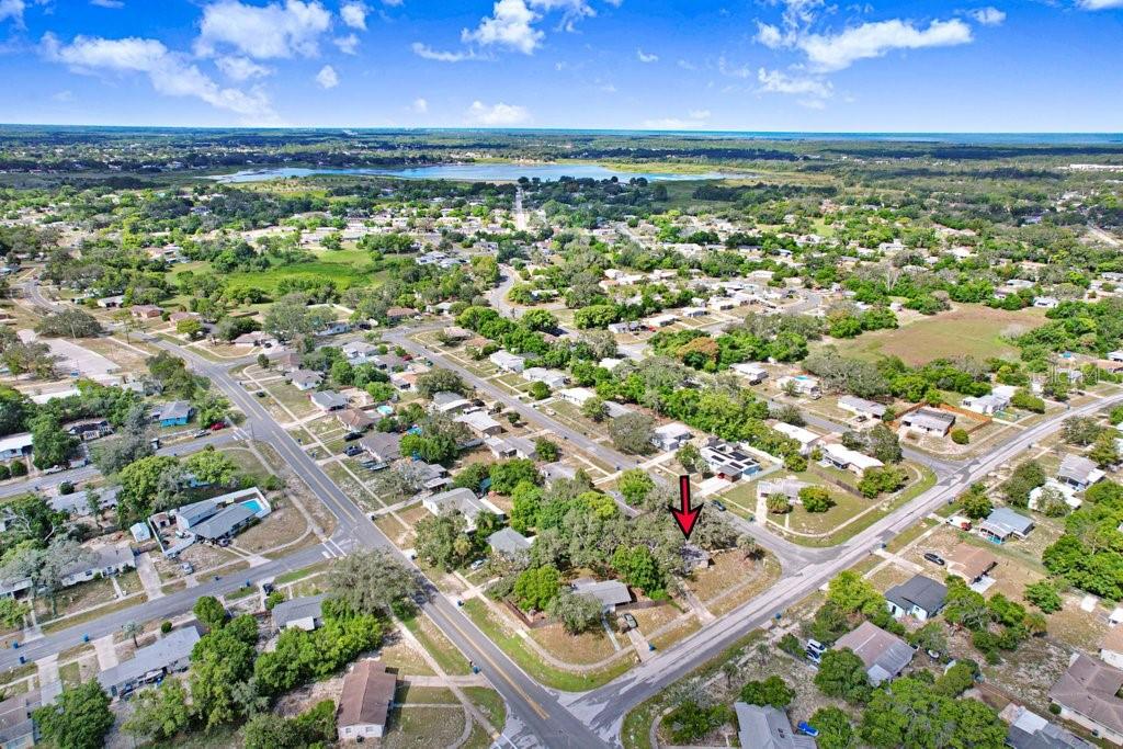 1228 Academy, Spring Hill, FL 34606