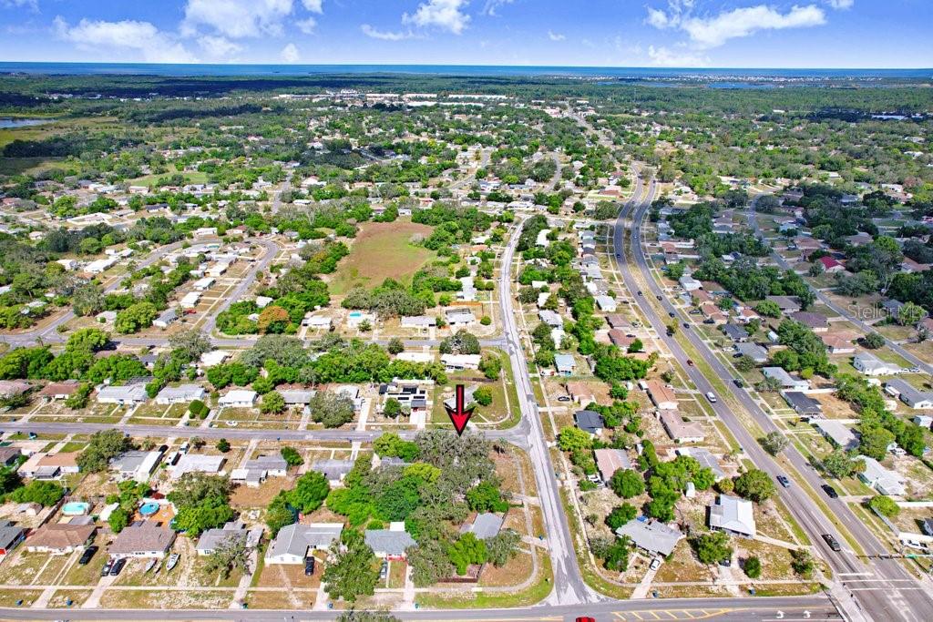 1228 Academy, Spring Hill, FL 34606