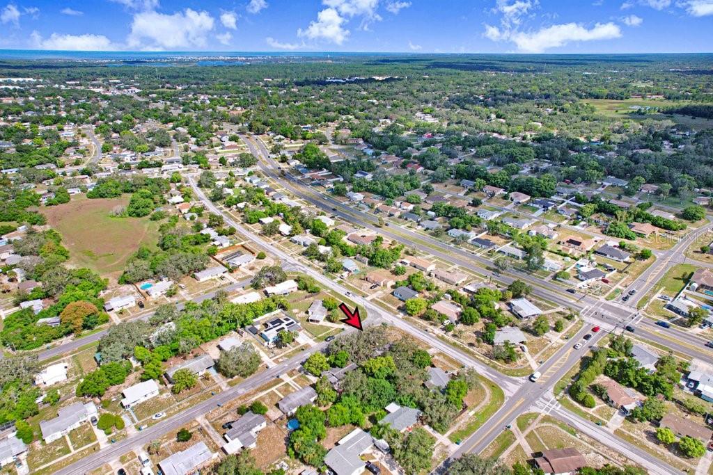 1228 Academy, Spring Hill, FL 34606