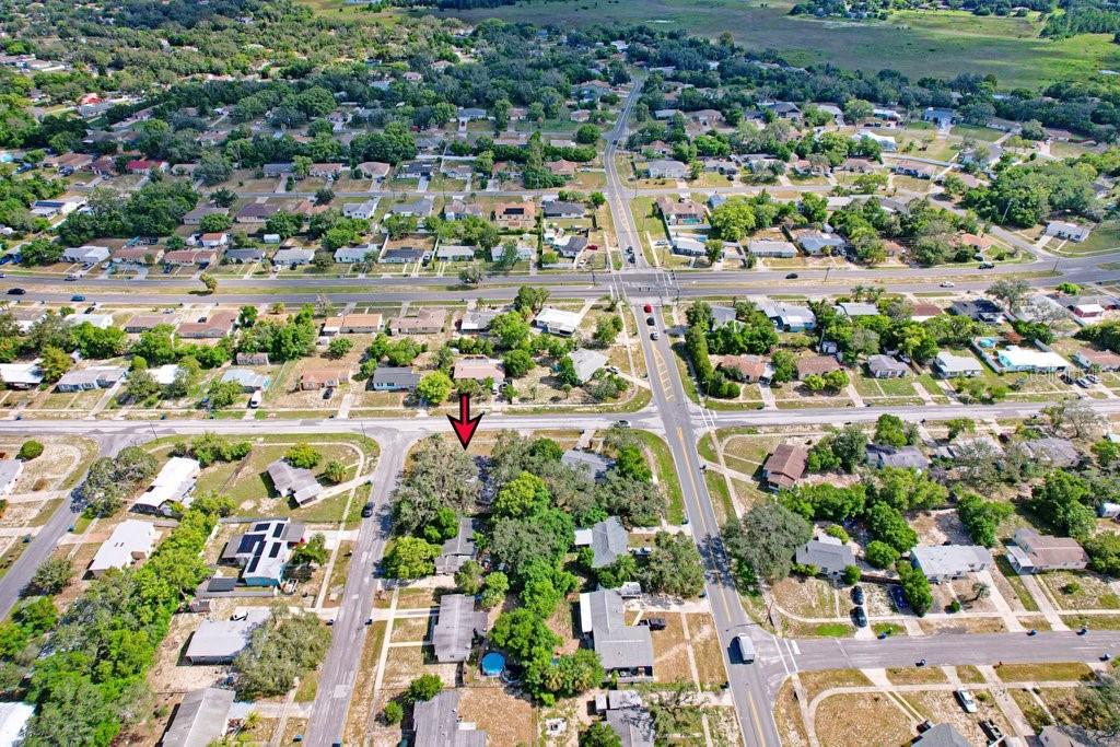 1228 Academy, Spring Hill, FL 34606
