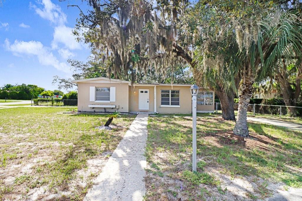 1228 Academy, Spring Hill, FL 34606