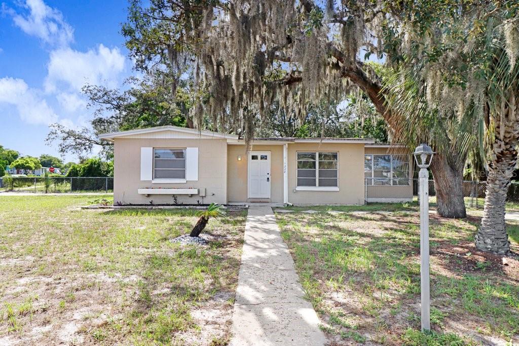 1228 Academy, Spring Hill, FL 34606