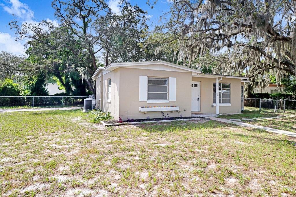 1228 Academy, Spring Hill, FL 34606