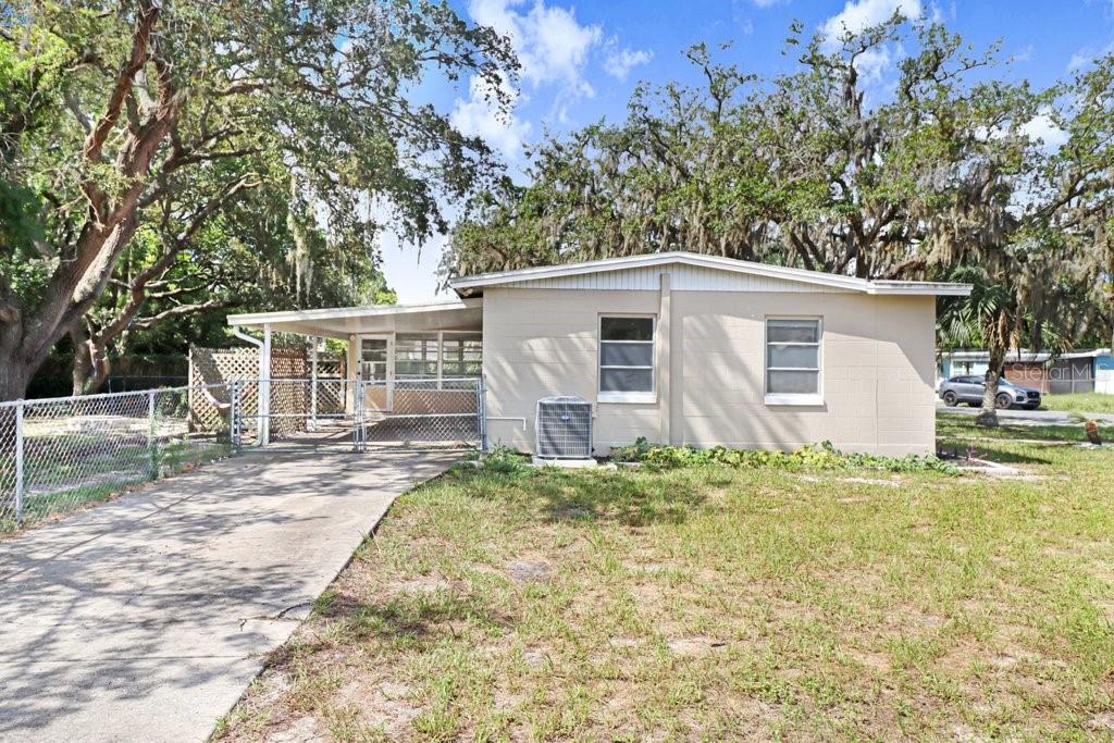 1228 Academy, Spring Hill, FL 34606