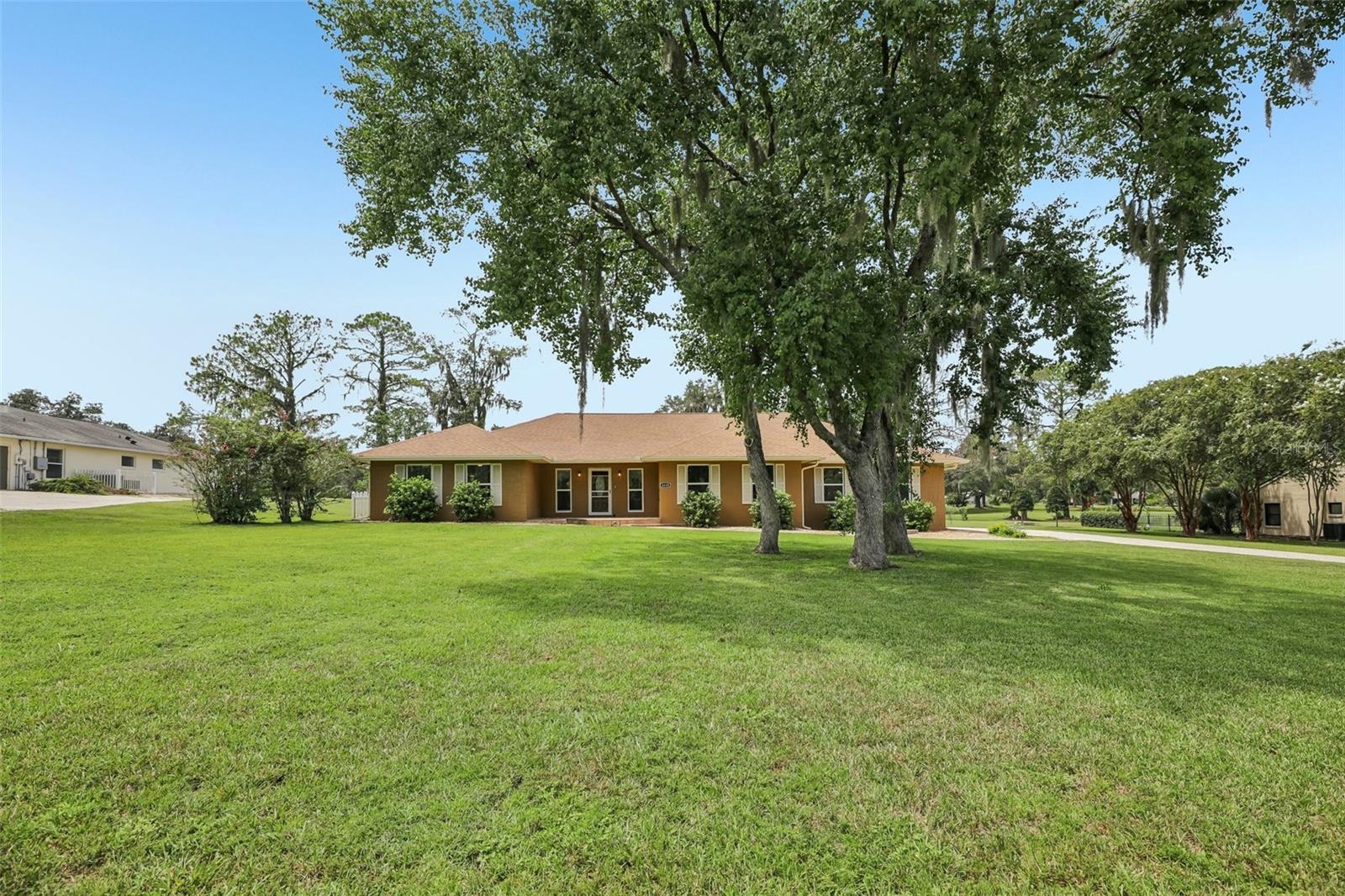 4410 76th, Ocala, FL 34482