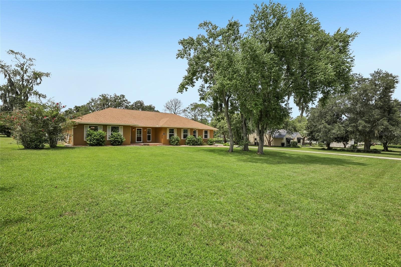 4410 76th, Ocala, FL 34482