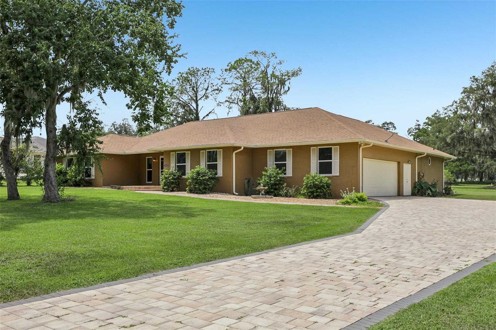 4410 76th, Ocala, FL 34482
