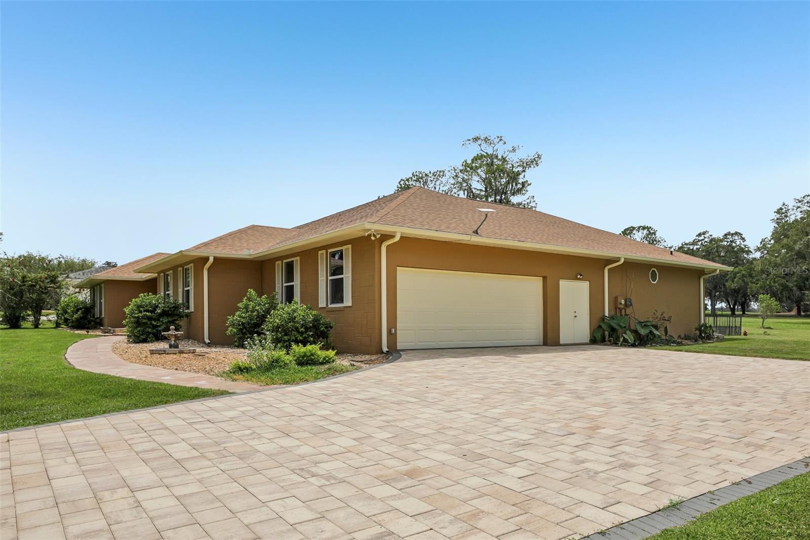 4410 76th, Ocala, FL 34482