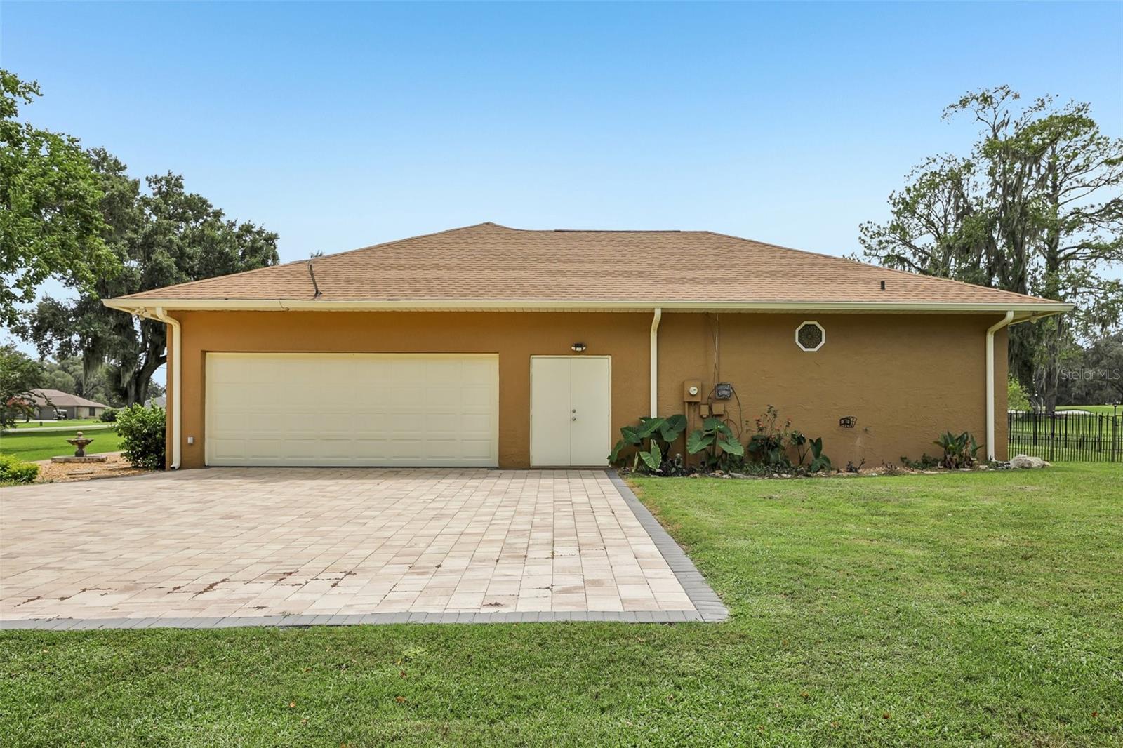 4410 76th, Ocala, FL 34482