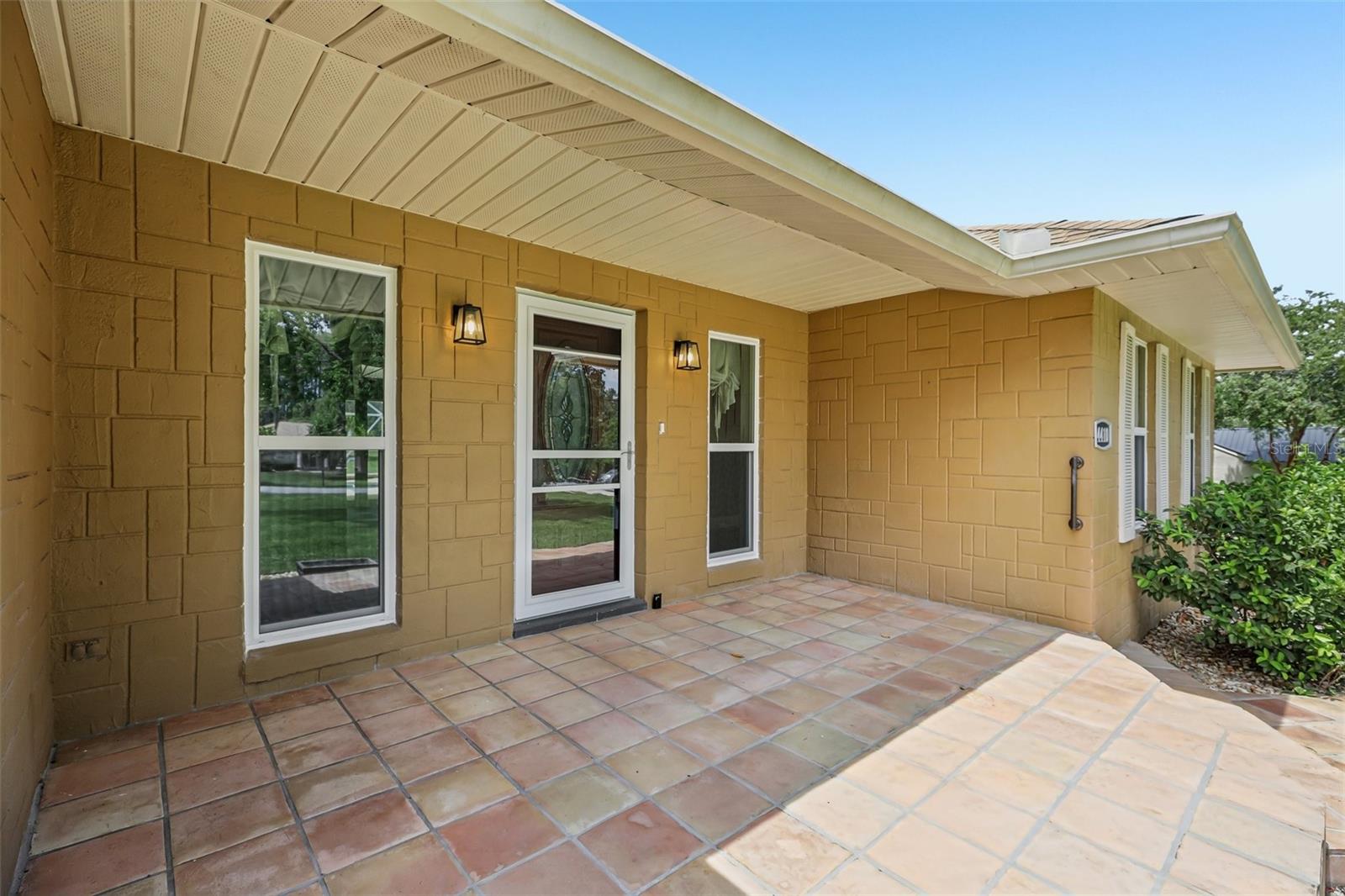 4410 76th, Ocala, FL 34482