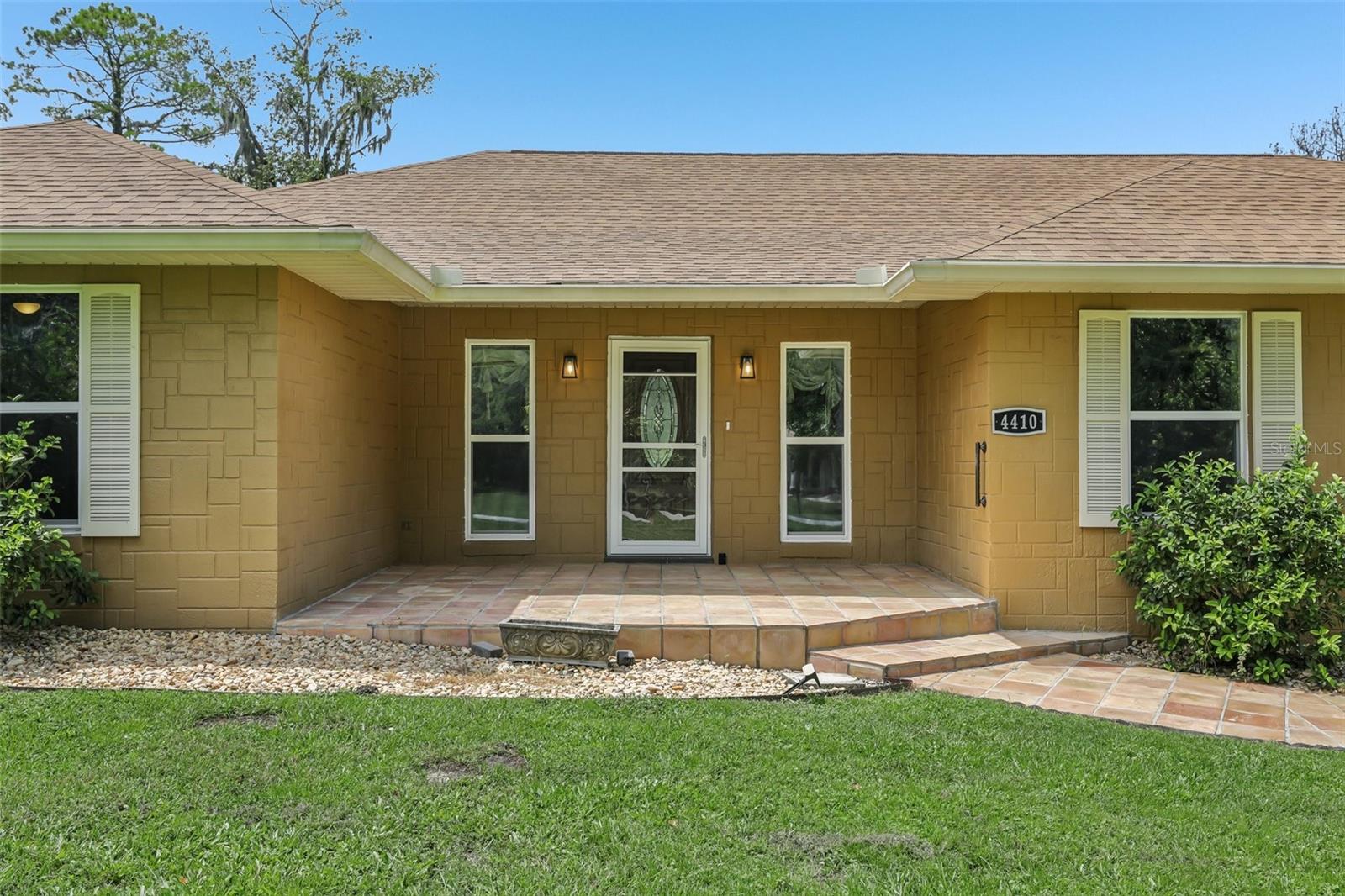 4410 76th, Ocala, FL 34482