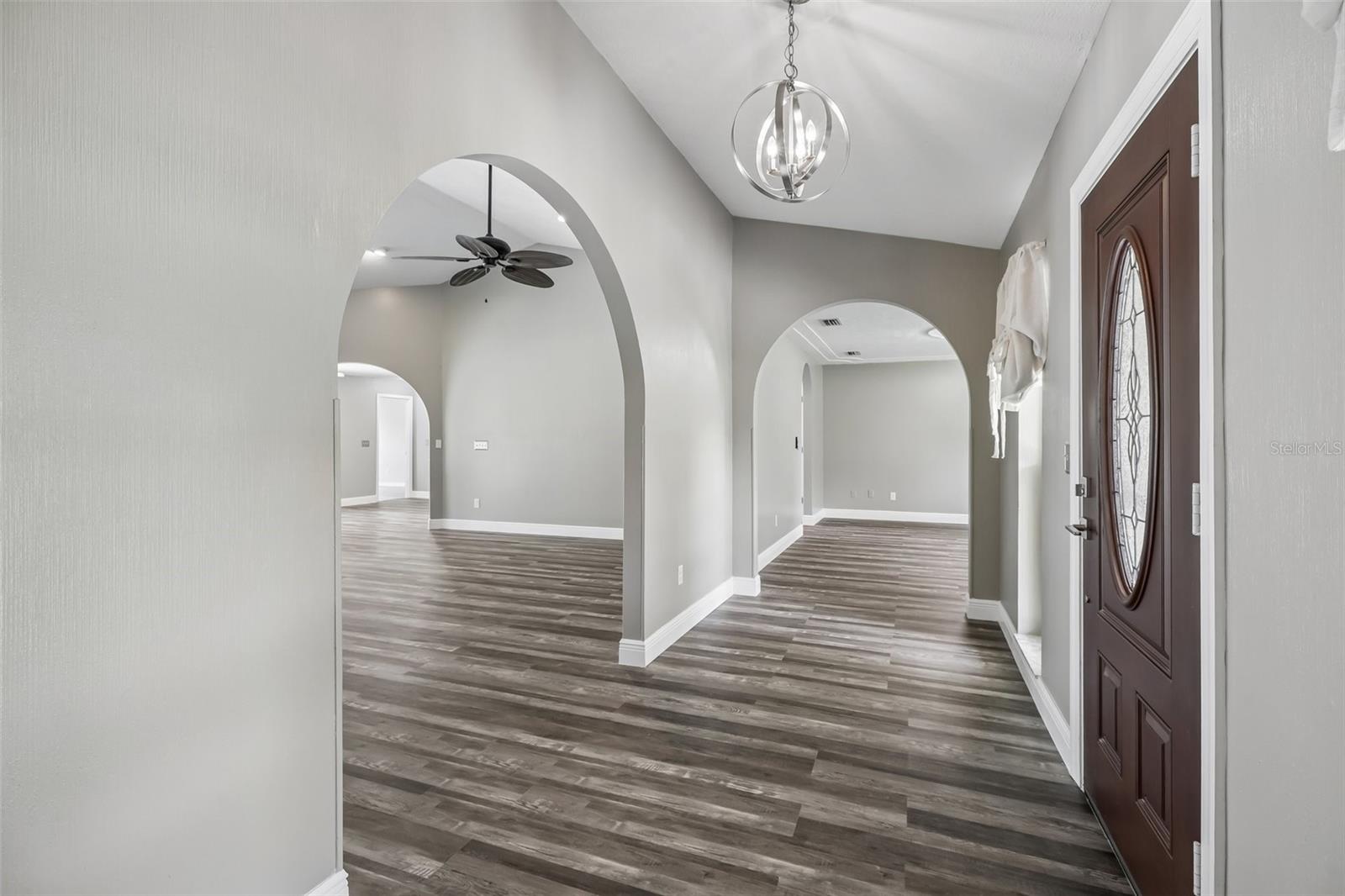 4410 76th, Ocala, FL 34482
