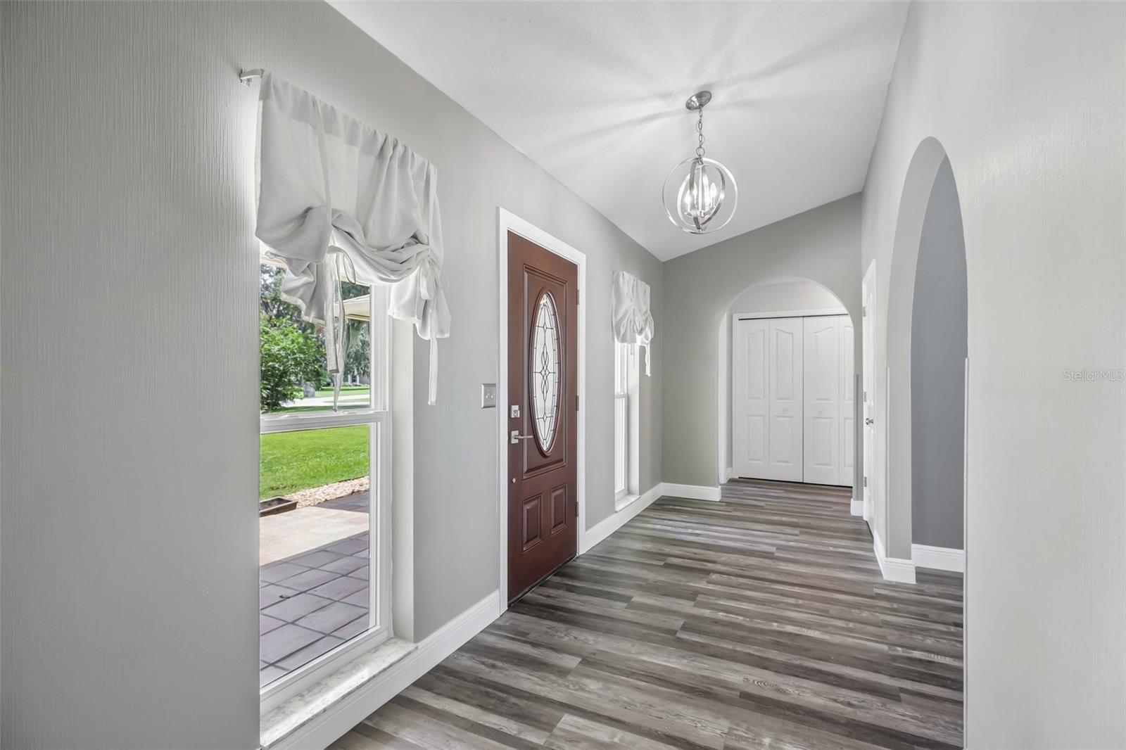 4410 76th, Ocala, FL 34482