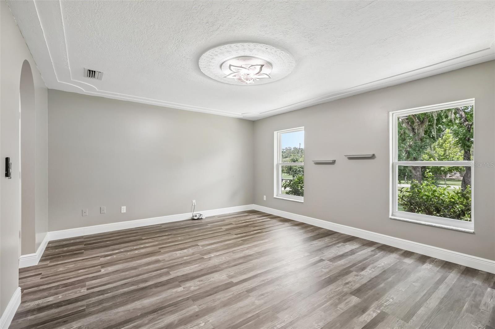 4410 76th, Ocala, FL 34482