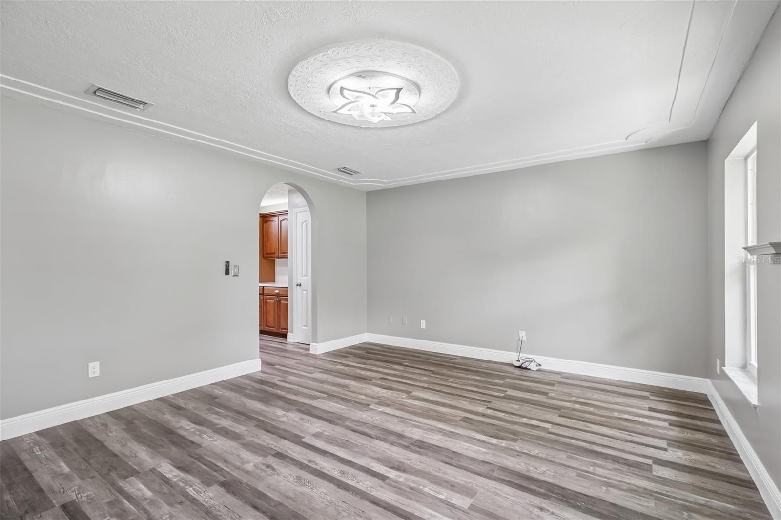 4410 76th, Ocala, FL 34482
