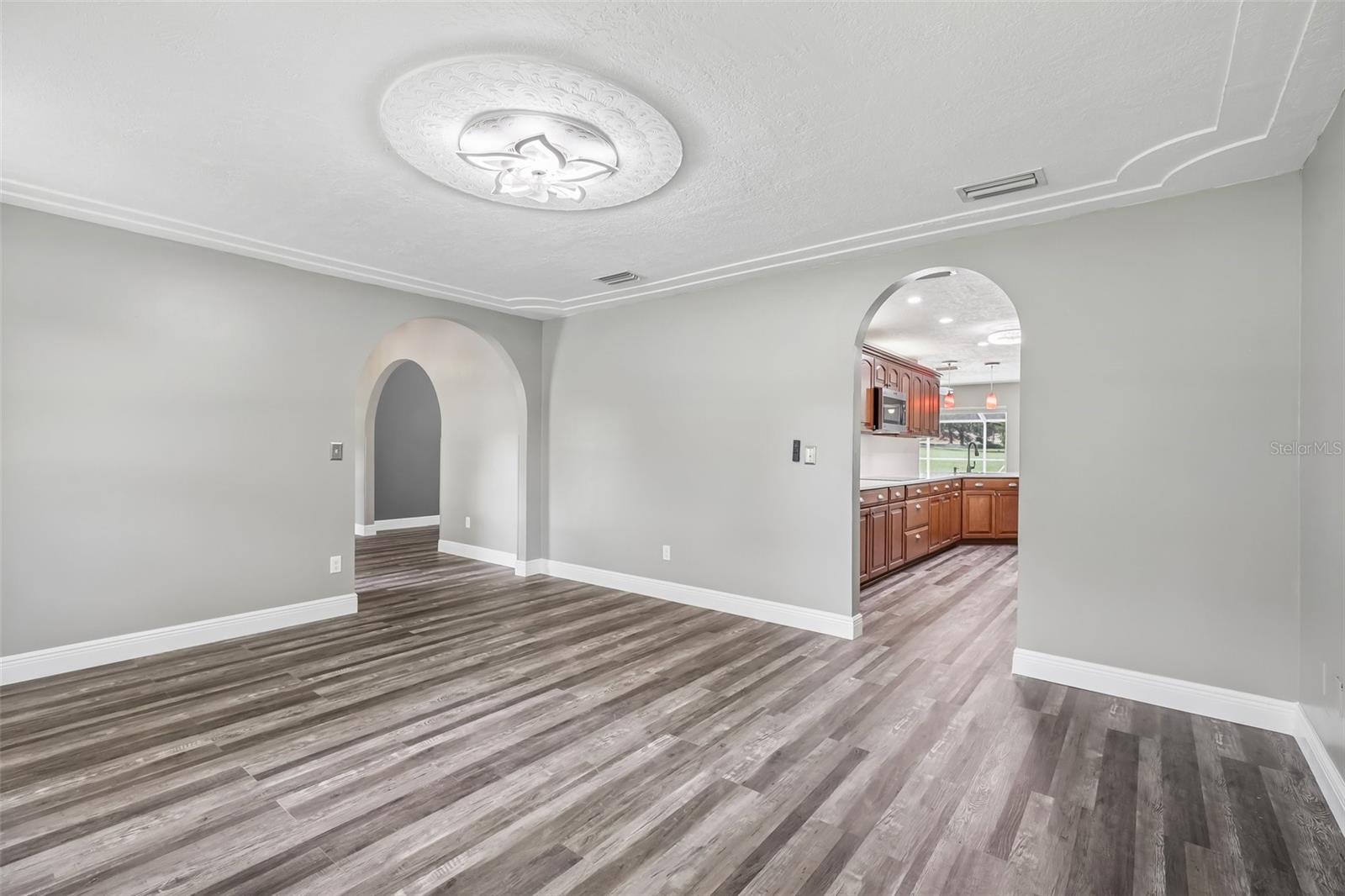 4410 76th, Ocala, FL 34482