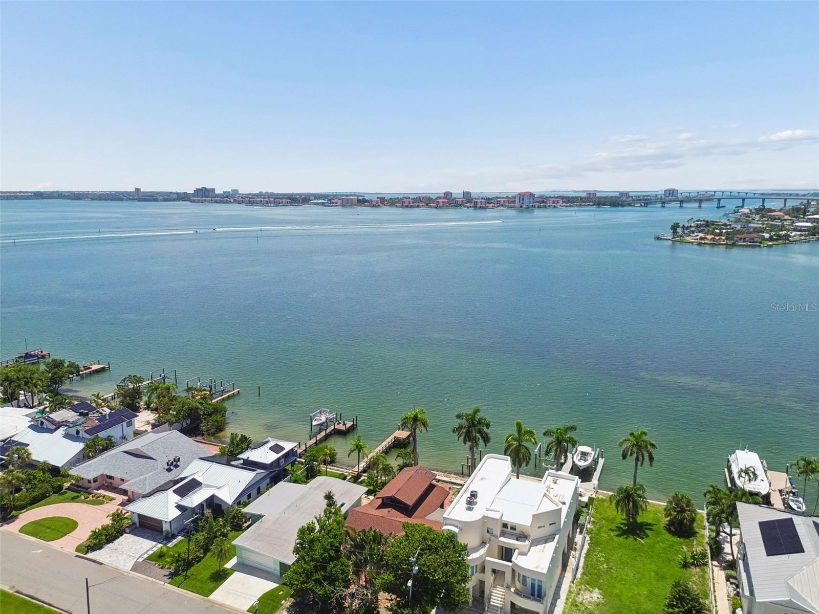 720 Boca Ciega Isle, St Pete Beach, FL 33706