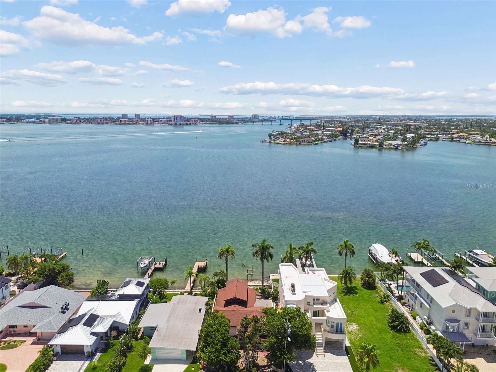 720 Boca Ciega Isle, St Pete Beach, FL 33706