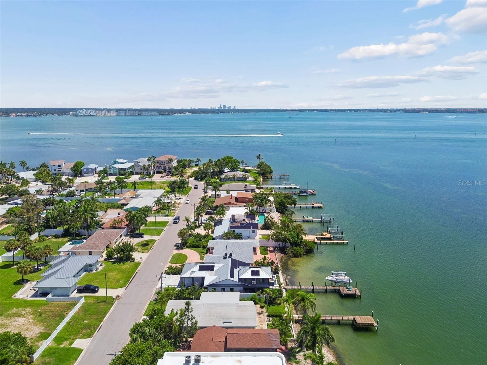 720 Boca Ciega Isle, St Pete Beach, FL 33706