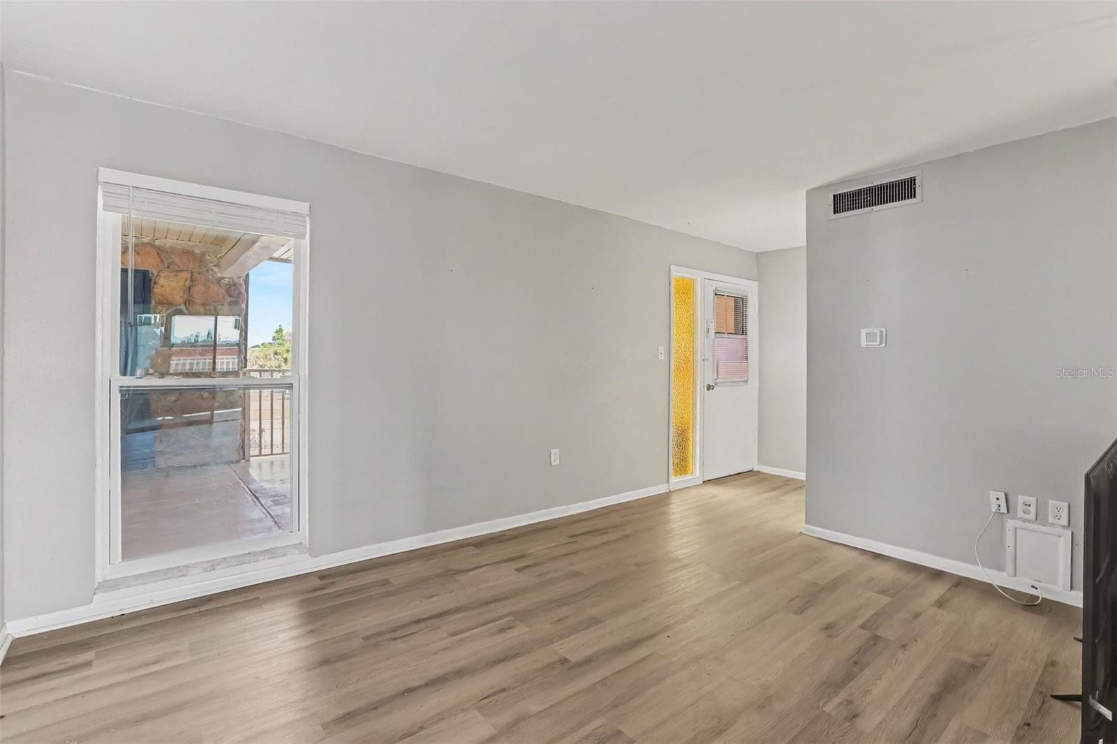 6100 12th Unit 313, St Petersburg, FL 33705