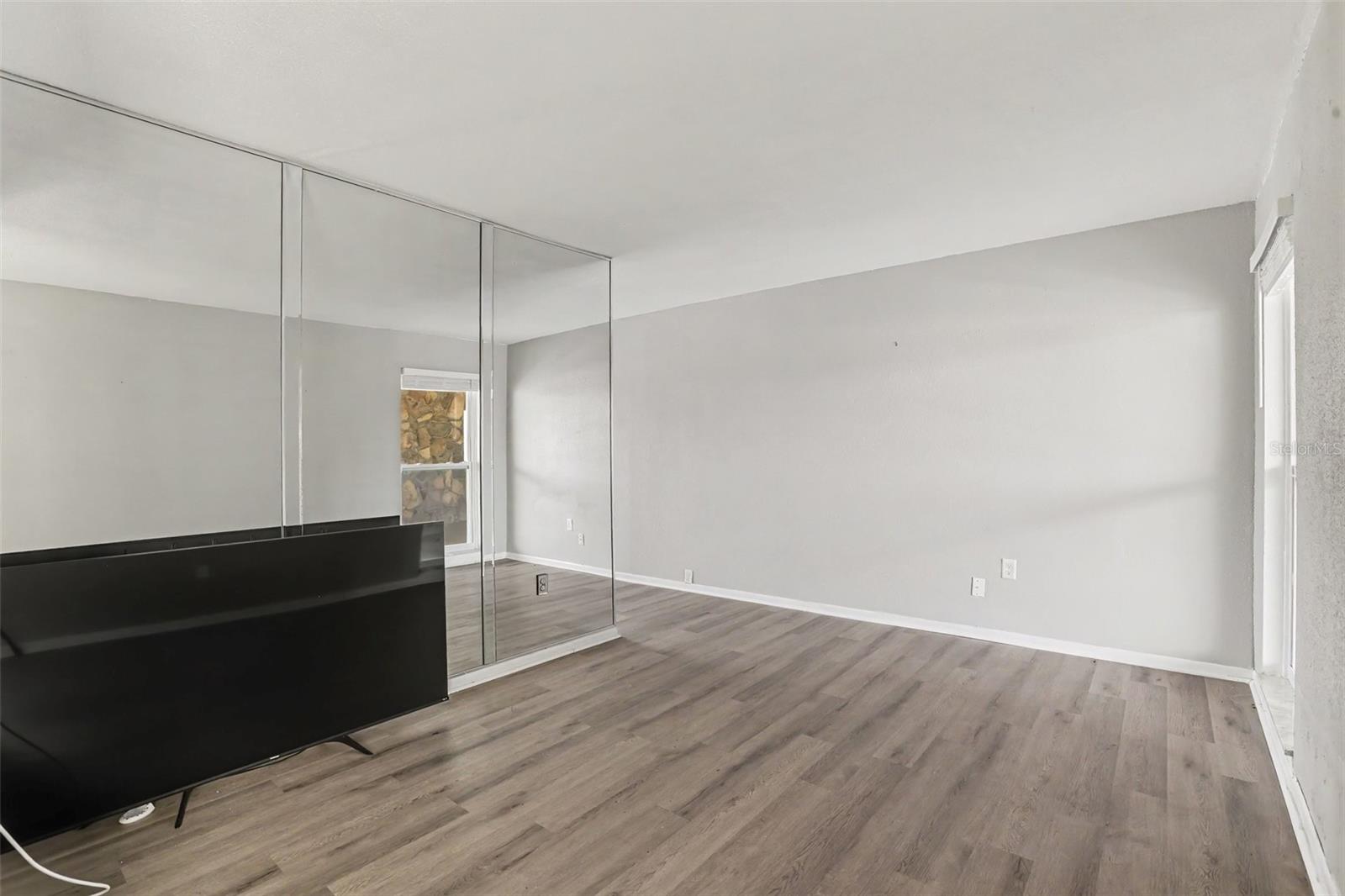 6100 12th Unit 313, St Petersburg, FL 33705