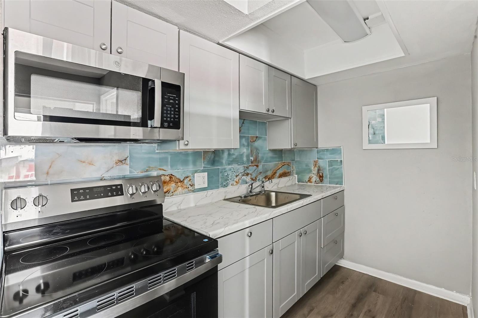 6100 12th Unit 313, St Petersburg, FL 33705