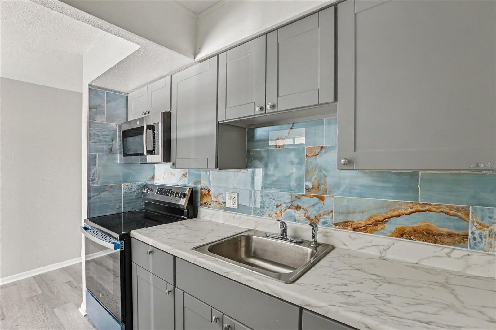 6100 12th Unit 313, St Petersburg, FL 33705